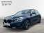 BMW 118 118i