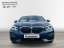 BMW 118 118i