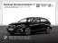 BMW 120 120d