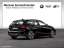 BMW 120 120d