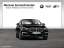 BMW 120 120d