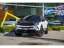 Opel Mokka GS-Line Grand Sport