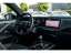 Opel Astra GS-Line Grand Sport