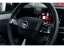 Opel Astra GS-Line Grand Sport