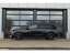 Opel Astra GS-Line Grand Sport