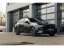 Opel Astra GS-Line Grand Sport