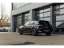 Opel Astra GS-Line Grand Sport