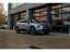 Citroën C4 1.2 Benz - 130pk - Navi - 360° camera - Carplay/an