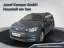 Volkswagen Touran Friends TDI