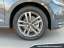 Volkswagen Touran Friends TDI