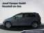 Volkswagen Touran Friends TDI