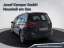 Volkswagen Touran Friends TDI