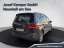 Volkswagen Touran Friends TDI