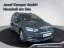 Volkswagen Touran Friends TDI