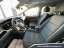 Volkswagen Touran Friends TDI