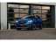 Opel Grandland X 1.2 Benz - 130PK - Navi - Automaat - CarPlay - Zet