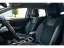 Opel Grandland X 1.2 Benz - 130PK - Navi - Automaat - CarPlay - Zet