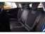 Opel Grandland X 1.2 Benz - 130PK - Navi - Automaat - CarPlay - Zet