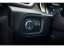 Opel Grandland X 1.2 Benz - 130PK - Navi - Automaat - CarPlay - Zet