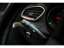 Opel Grandland X 1.2 Benz - 130PK - Navi - Automaat - CarPlay - Zet