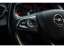 Opel Grandland X 1.2 Benz - 130PK - Navi - Automaat - CarPlay - Zet