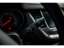 Opel Grandland X 1.2 Benz - 130PK - Navi - Automaat - CarPlay - Zet