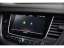 Opel Grandland X 1.2 Benz - 130PK - Navi - Automaat - CarPlay - Zet