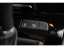 Opel Grandland X 1.2 Benz - 130PK - Navi - Automaat - CarPlay - Zet