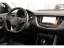 Opel Grandland X 1.2 Benz - 130PK - Navi - Automaat - CarPlay - Zet