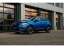 Opel Grandland X 1.2 Benz - 130PK - Navi - Automaat - CarPlay - Zet