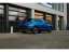 Opel Grandland X 1.2 Benz - 130PK - Navi - Automaat - CarPlay - Zet