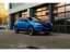 Opel Grandland X 1.2 Benz - 130PK - Navi - Automaat - CarPlay - Zet