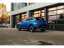 Opel Grandland X 1.2 Benz - 130PK - Navi - Automaat - CarPlay - Zet