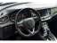 Opel Grandland X 1.2 Benz - 130PK - Navi - Automaat - CarPlay - Zet