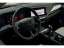 Opel Astra 1.2 Turbo Elegance Turbo