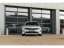 Opel Astra 1.2 Turbo Elegance Turbo