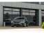 Opel Astra 1.4 Turbo Elegance Sports Tourer Turbo