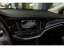 Opel Astra 1.4 Turbo Elegance Sports Tourer Turbo