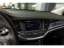 Opel Astra 1.4 Turbo Elegance Sports Tourer Turbo