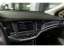 Opel Astra 1.4 Turbo Elegance Sports Tourer Turbo