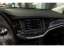 Opel Astra 1.4 Turbo Elegance Sports Tourer Turbo