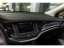 Opel Astra 1.4 Turbo Elegance Sports Tourer Turbo