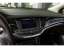 Opel Astra 1.4 Turbo Elegance Sports Tourer Turbo