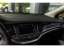 Opel Astra 1.4 Turbo Elegance Sports Tourer Turbo