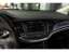 Opel Astra 1.4 Turbo Elegance Sports Tourer Turbo