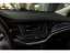 Opel Astra 1.4 Turbo Elegance Sports Tourer Turbo