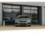 Opel Astra 1.4 Turbo Elegance Sports Tourer Turbo