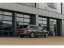 Opel Astra 1.4 Turbo Elegance Sports Tourer Turbo