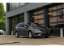 Opel Astra 1.4 Turbo Elegance Sports Tourer Turbo