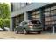 Opel Astra 1.4 Turbo Elegance Sports Tourer Turbo